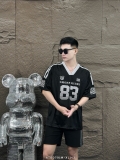 AT0079 (M-XL)