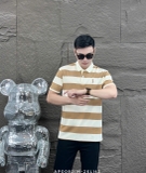 AP0082 (M-2XL)