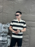 AP0082 (M-2XL)