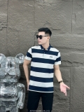 AP0083 (M-2XL)
