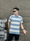 AP0083 (M-2XL)