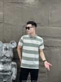 AP0083 (M-2XL)