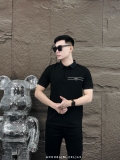 AP0084 (M-2XL)
