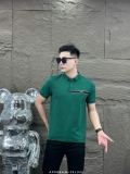 AP0084 (M-2XL)