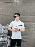 AP0084 (M-2XL)