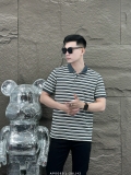 AP0085 (L-2XL)