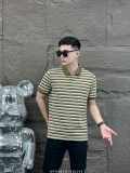 AP0085 (L-2XL)