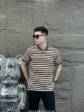 AP0085 (L-2XL)