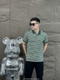 AP0085 (L-2XL)