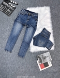 JD0055 (28-32)
