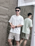 AT0085 (L-2XL)