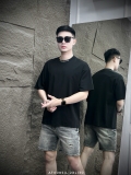 AT0085 (L-2XL)