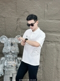 AP0087 (M-XL)