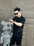 AP0087 (M-XL)