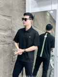 AP0088 (M-XL)