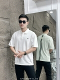 AP0088 (M-XL)