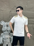 AP0089 (M-2XL)