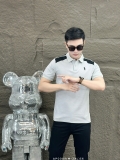 AP0089 (M-2XL)