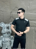 AP0089 (M-2XL)