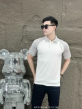 AP0090 (M-2XL)