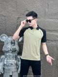 AP0090 (M-2XL)