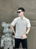 AP0090 (M-2XL)