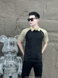 AP0090 (M-2XL)