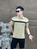 AP0091 (M-2XL)