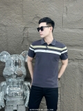AP0091 (M-2XL)