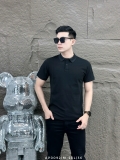 AP0092 (M-2XL)