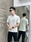 AP0093 (M-2XL)