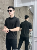 AP0093 (M-2XL)