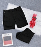 KN0002 (29-34) | LMN1