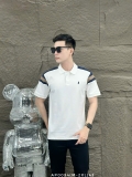 AP0094 (M-2XL)