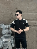 AP0094 (M-2XL)