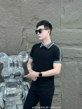 AP0095 (M-2XL)