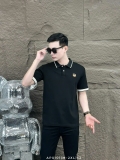 AP0101 (M-2XL)