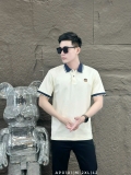 AP0101 (M-2XL)