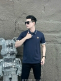 AP0101 (M-2XL)