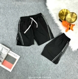 QS0010 (M-2XL)