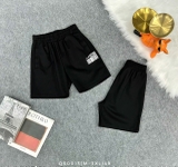 QS0013 (M-3XL) | LMN1