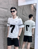 AT0087 (46-52)