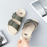 DT0008 (38-43) | ALO1