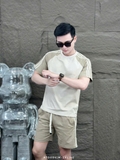 AT0094 (M-2XL) | LMN1