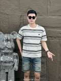AT0091 (M-L) | QLE1