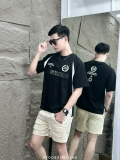AT0092 (M-L) | QLE1