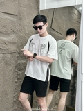 AT0092 (M-L) | QLE1