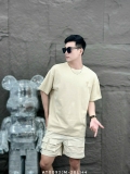 AT0093 (M-2XL) | KEN1