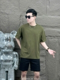 AT0093 (M-2XL) | KEN1