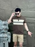 AP0105 (M-2XL) | QLE1